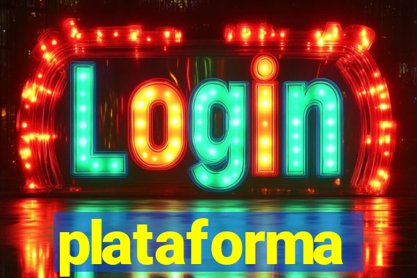 plataforma atualizada do fortune tiger